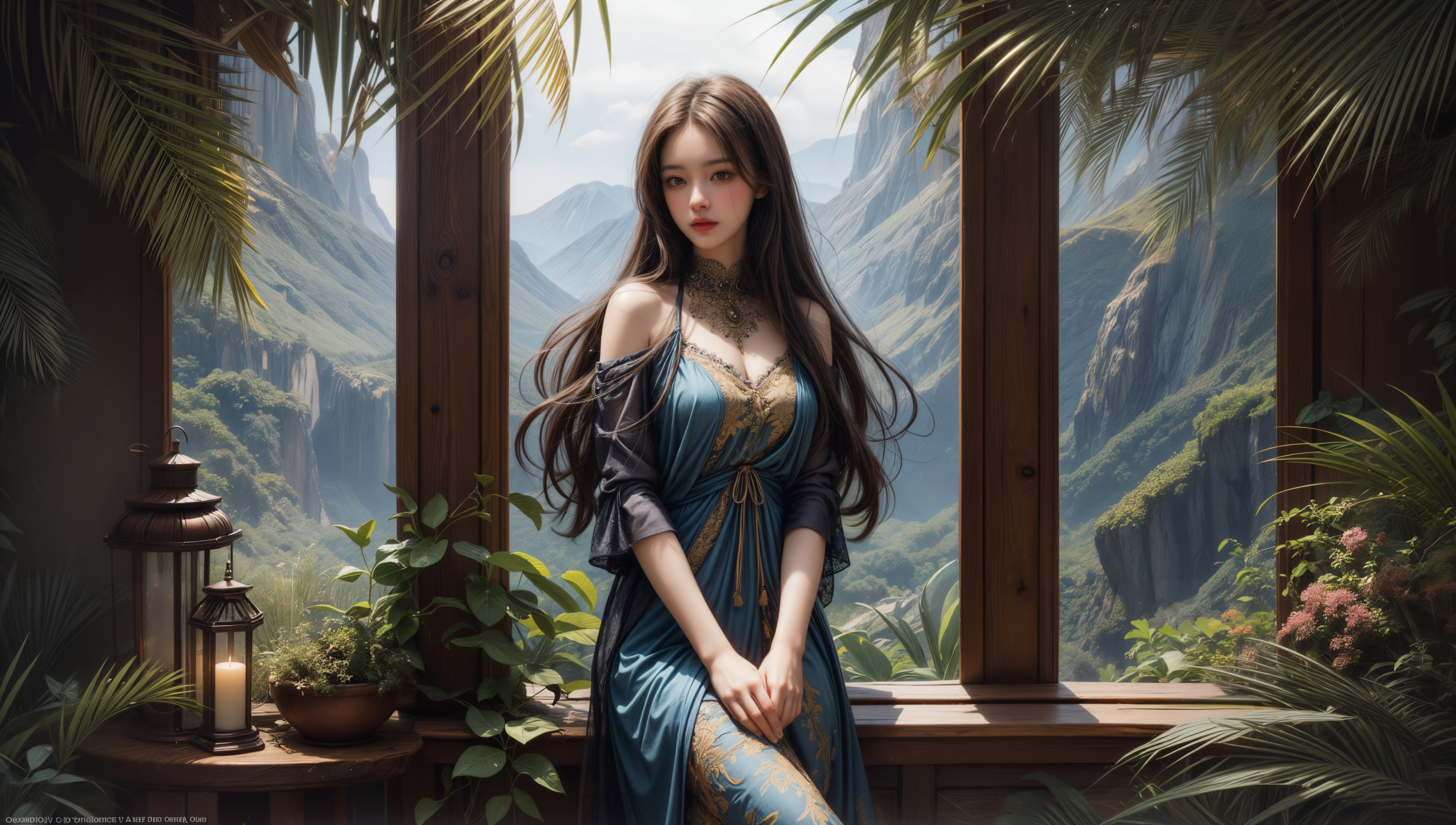 国产精品自拍一区欧美一区日本免费一区二区三区最新vr|日韩欧美在线视频不卡免费视频|国产av一区二区三区……-国产一区二区三区精品99久久|免费伊人|丝袜熟女一区二区|国产1区2区精品|暑运以来中老铁路跨境旅客环比增长10.5%